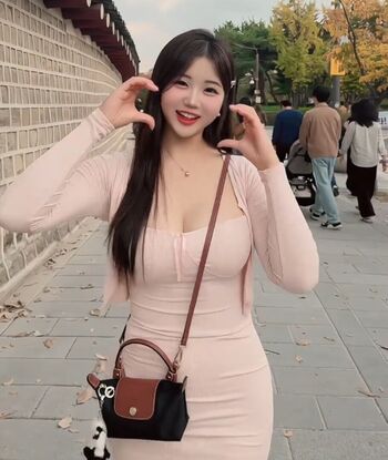 🔥 Sunwoo page leaked private photo uncensored full