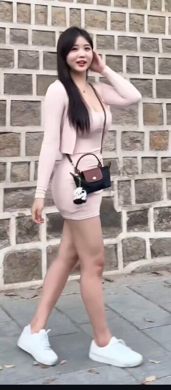 🔥 Sunwoo page leaked private photo uncensored full