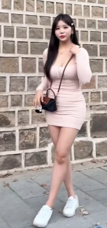 🔥 Sunwoo page leaked private photo uncensored full