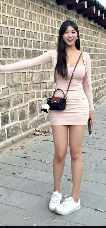 🔥 Sunwoo page leaked private photo uncensored full