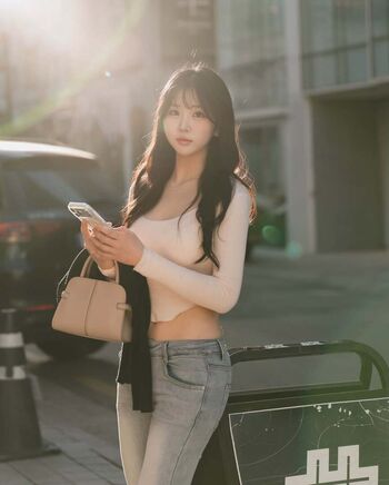 🔥 Sunwoo leaked private photo uncensored full