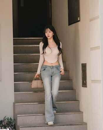 🔥 Sunwoo leaked private photo uncensored full