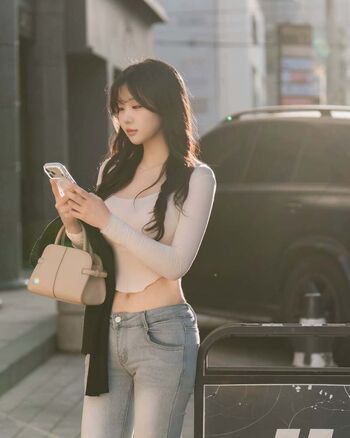 🔥 Sunwoo leaked private photo uncensored full