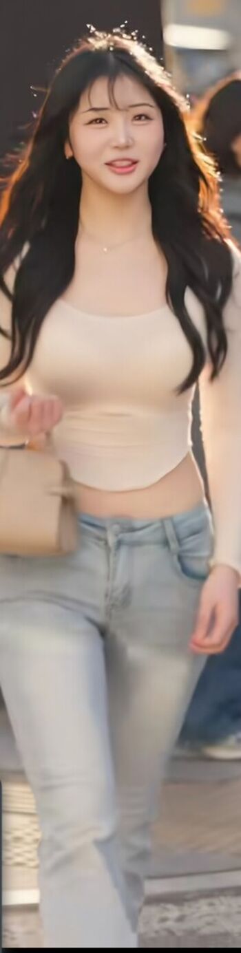 🔥 Sunwoo leaked private photo uncensored full