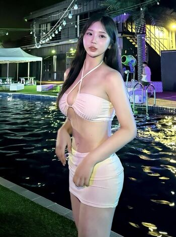 🔥 Sunwoo leaked private photo uncensored full