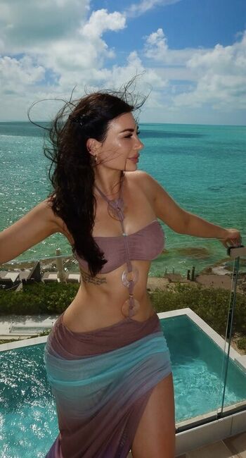 🔥 Suppasamm page leaked private photo uncensored full