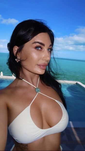 🔥 Suppasamm page leaked private photo uncensored full