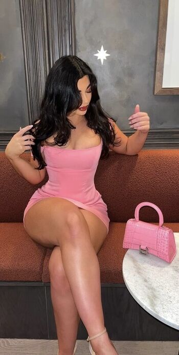 🔥 Suppasamm page leaked private photo uncensored full
