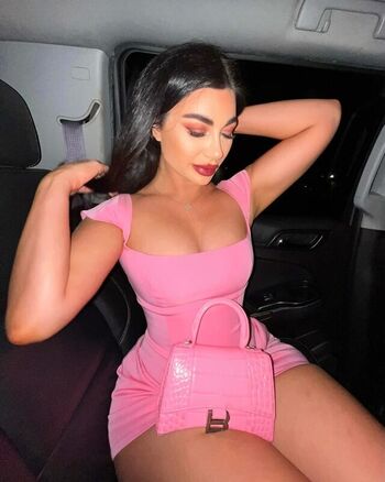 🔥 Suppasamm page leaked private photo uncensored full