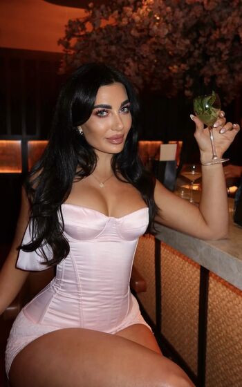 🔥 Suppasamm leaked private photo uncensored full