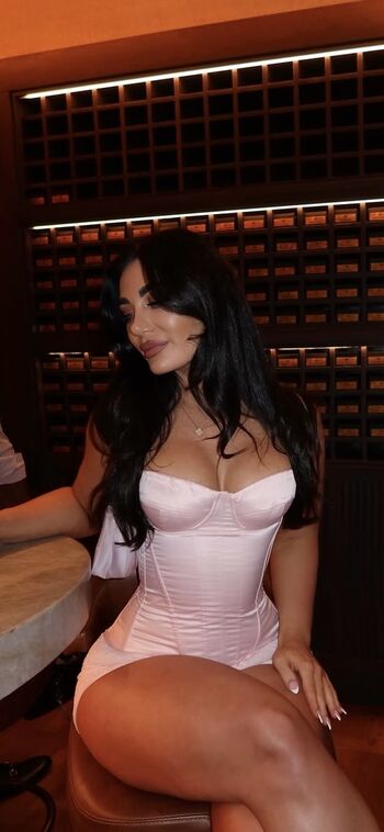 🔥 Suppasamm leaked private photo uncensored full