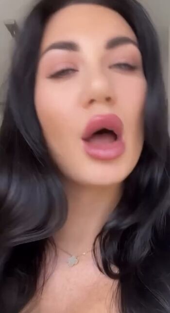 🔥 Suppasamm leaked private photo uncensored full