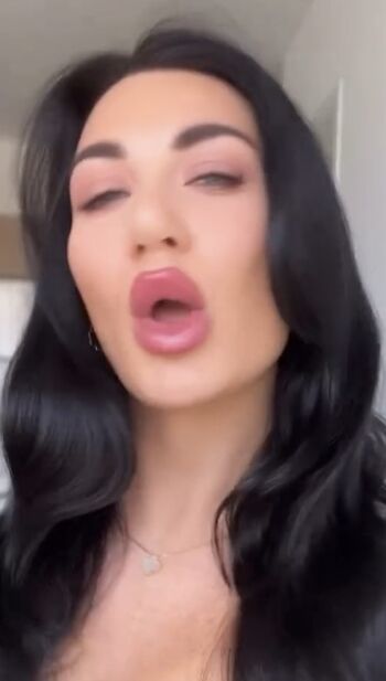 🔥 Suppasamm leaked private photo uncensored full