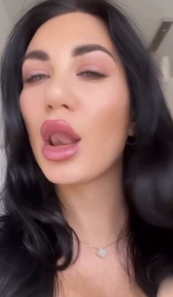 🔥 Suppasamm leaked private photo uncensored full