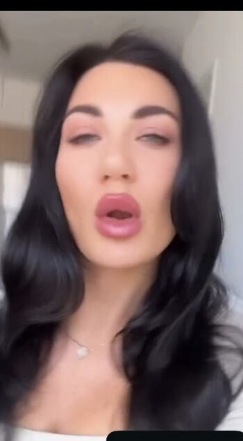 🔥 Suppasamm leaked private photo uncensored full