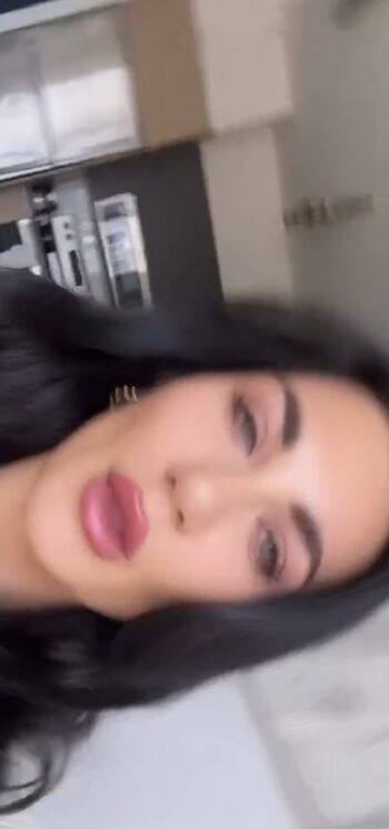 🔥 Suppasamm leaked private photo uncensored full