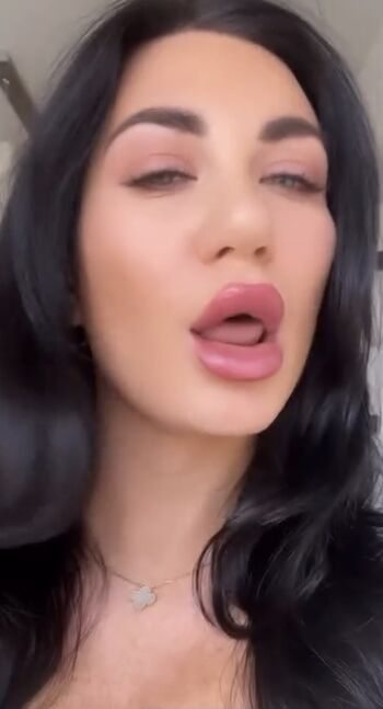 🔥 Suppasamm leaked private photo uncensored full