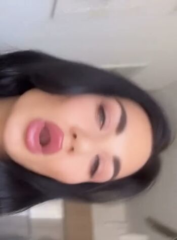 🔥 Suppasamm leaked private photo uncensored full