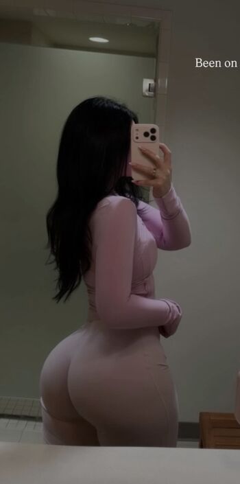🔥 Suppasamm leaked private photo uncensored full
