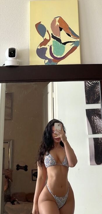 🔥 Suppasamm leaked private photo uncensored full
