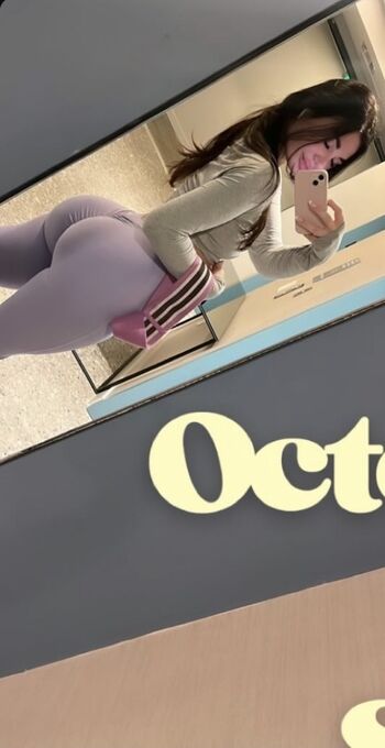 🔥 Suppasamm leaked private photo uncensored full