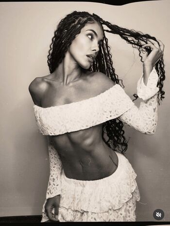 🔥 Suraya rose santos leaked private photo uncensored full