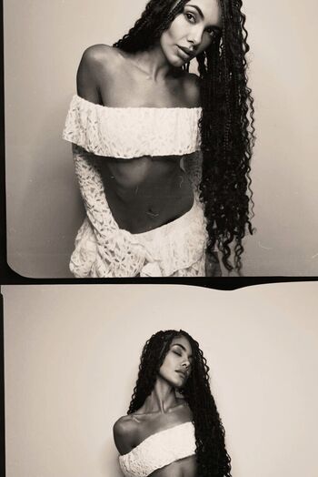 🔥 Suraya rose santos leaked private photo uncensored full