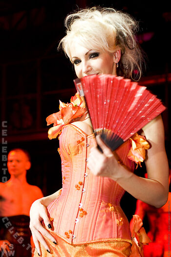 🔥 Susan wayland page leaked private photo uncensored full