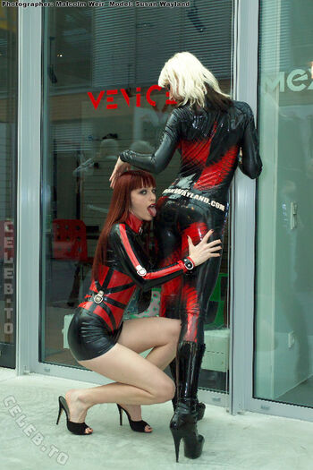 🔥 Susan wayland page leaked private photo uncensored full