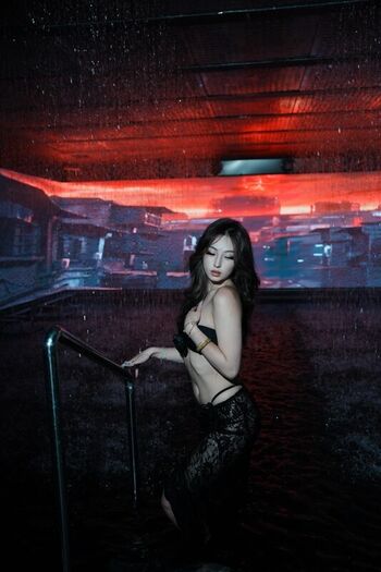 🔥 Susansunn page leaked private photo uncensored full