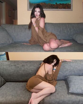 🔥 Susansunn page leaked private photo uncensored full