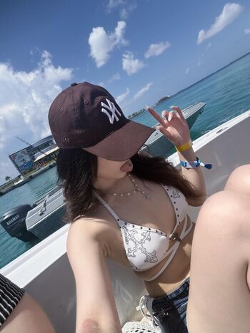 🔥 Susansunn page leaked private photo uncensored full