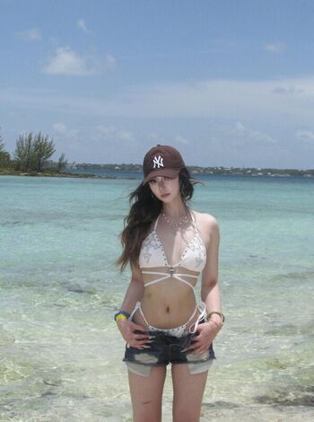 🔥 Susansunn page leaked private photo uncensored full