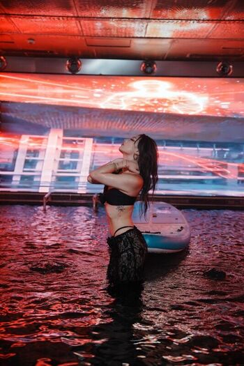 🔥 Susansunn page leaked private photo uncensored full
