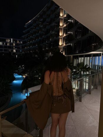 🔥 Susansunn page leaked private photo uncensored full
