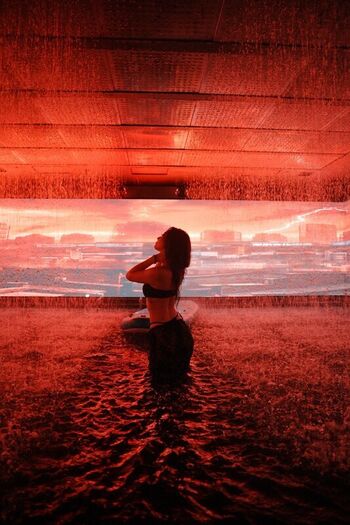 🔥 Susansunn page leaked private photo uncensored full