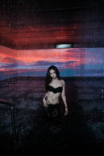 🔥 Susansunn page leaked private photo uncensored full