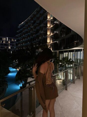 🔥 Susansunn page leaked private photo uncensored full