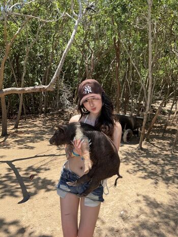 🔥 Susansunn leaked private photo uncensored full