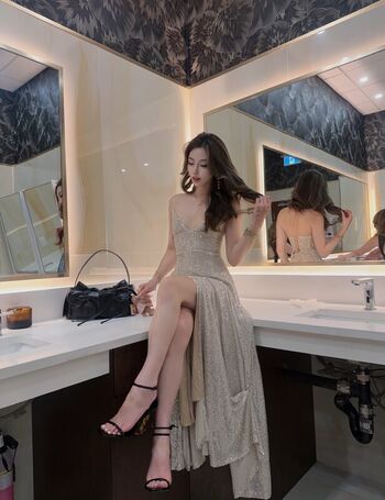 🔥 Susansunn leaked private photo uncensored full
