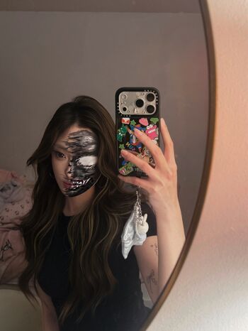 🔥 Susansunn leaked private photo uncensored full