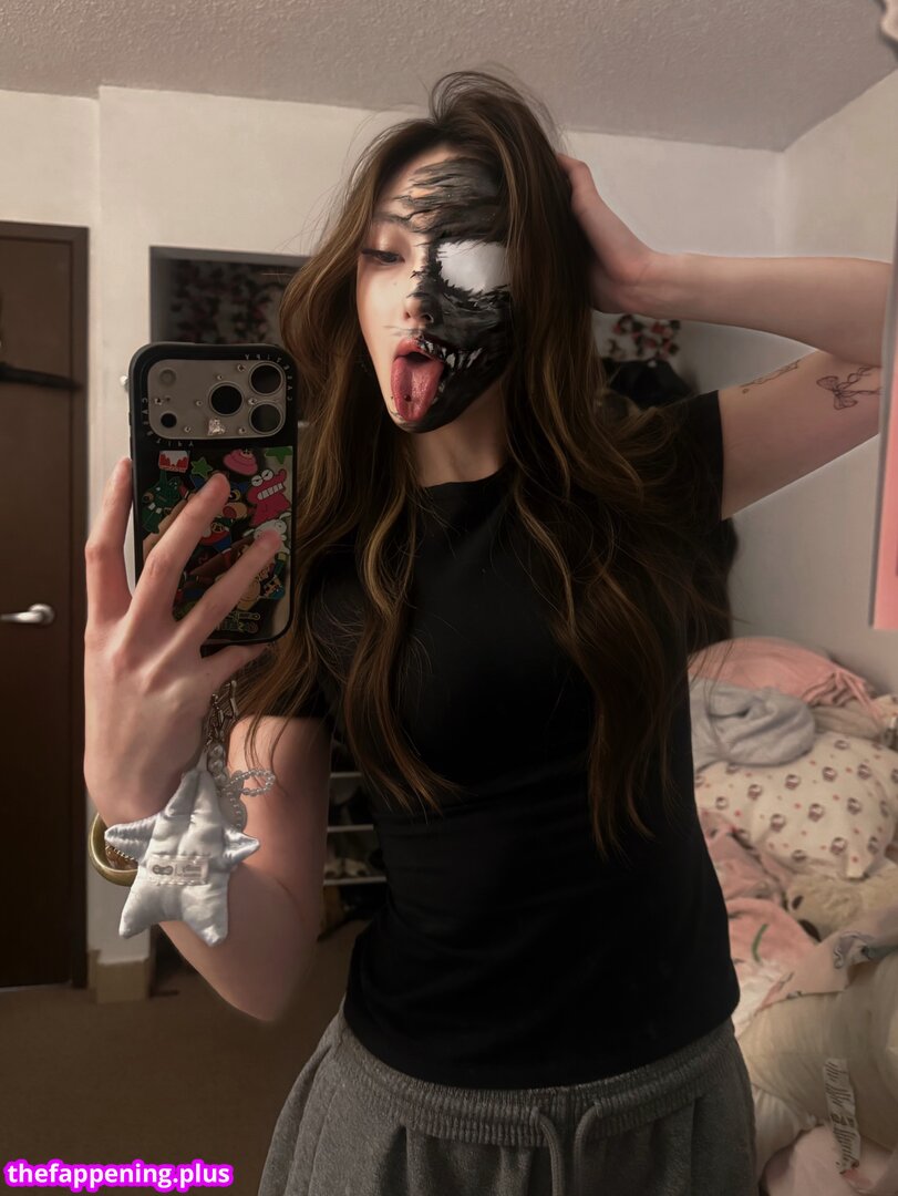 🔥 Page/ leaked private photo uncensored full