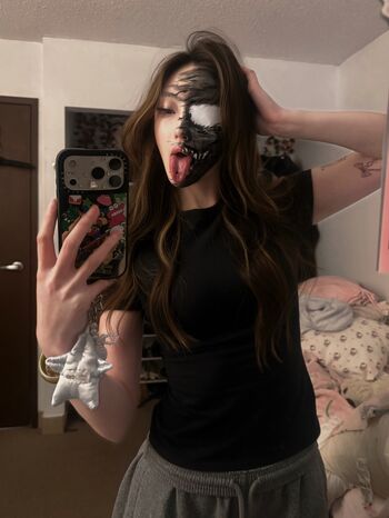🔥 Susansunn leaked private photo uncensored full