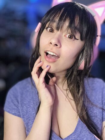 🔥 Sushimewew page leaked private photo uncensored full