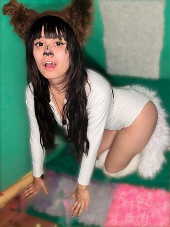 🔥 Sushimewew page leaked private photo uncensored full