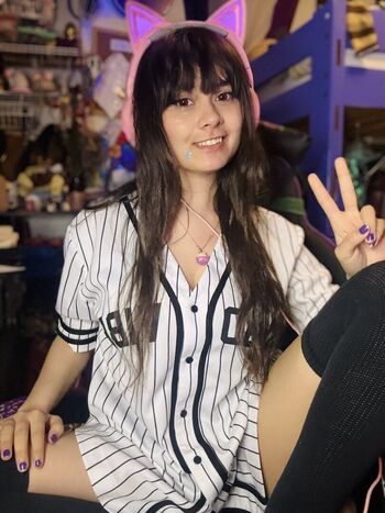 🔥 Sushimewew page leaked private photo uncensored full