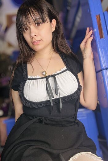 🔥 Sushimewew page leaked private photo uncensored full