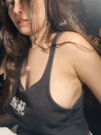 🔥 Sushimewew page leaked private photo uncensored full