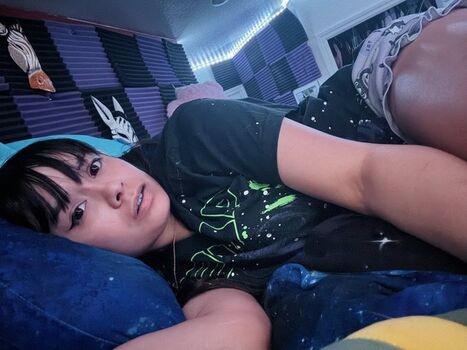 🔥 Sushimewew leaked private photo uncensored full
