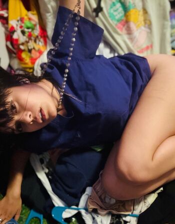 🔥 Sushimewew leaked private photo uncensored full